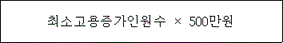 법령 계산식·도표