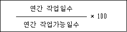 법령 계산식·도표