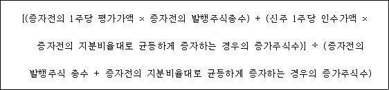 법령 계산식·도표