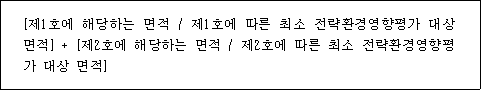 법령 계산식·도표